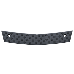 Voorbumper voor MERCEDES SPRINTER W906 2013-2018