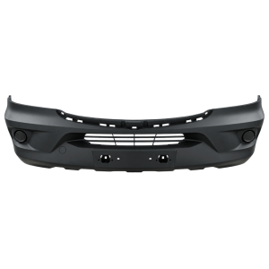 Voorbumper voor MERCEDES SPRINTER W906 2013-2018