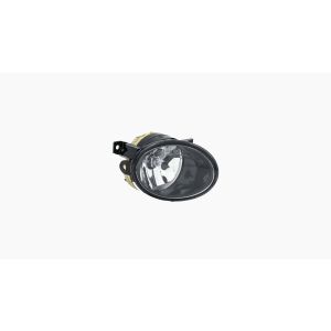 Mistlamp Voor HB4 (Statische Bochtverlichting)