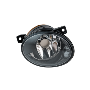 Mistlamp