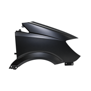 Spatbord (voorscherm) voor MERCEDES SPRINTER W906 2013-2018
