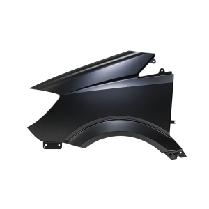Spatbord (voorscherm) voor MERCEDES SPRINTER W906 2013-2018