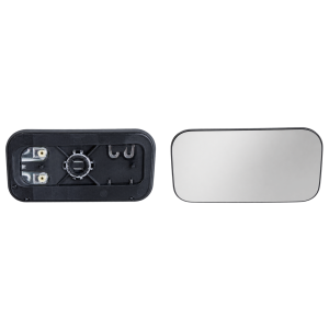 Voorfront (frontpaneel) voor MERCEDES SPRINTER W906 2013-2018