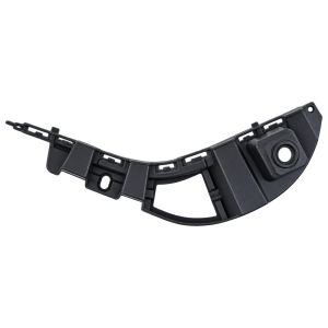 Bumpersteun voor MERCEDES SPRINTER 2018