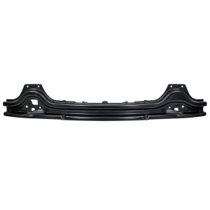 Bumperbalk (binnenbalk) voor MERCEDES SPRINTER 2018