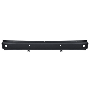Achterbumper voor MERCEDES SPRINTER 2018