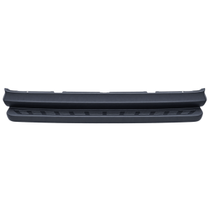 Achterbumper voor MERCEDES SPRINTER 2018