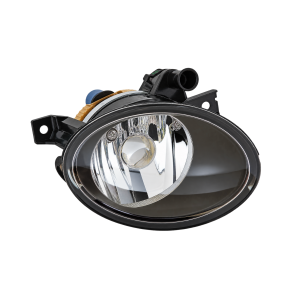Mistlamp voor MERCEDES SPRINTER 2018
