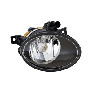Mistlamp voor MERCEDES SPRINTER 2018