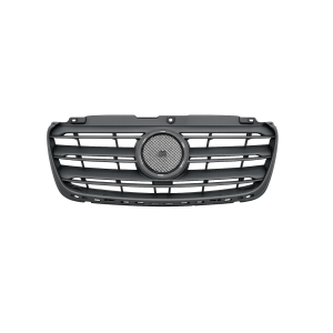 Grille voor MERCEDES SPRINTER 2018