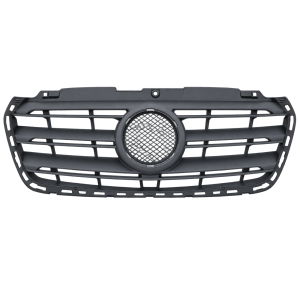Grille voor MERCEDES SPRINTER 2018