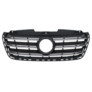 Grille voor MERCEDES SPRINTER 2018