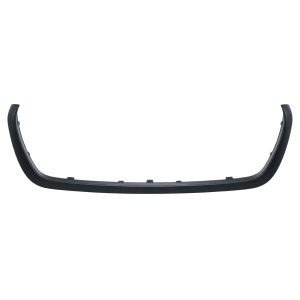 Grille-onderdeel voor MERCEDES SPRINTER 2018