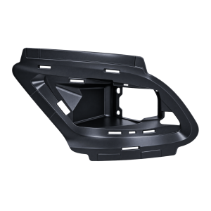 Mistlamp voor MERCEDES SPRINTER 2018