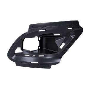 Mistlamp voor MERCEDES SPRINTER 2018