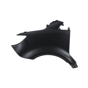 Spatbord (voorscherm) voor MERCEDES SPRINTER 2018