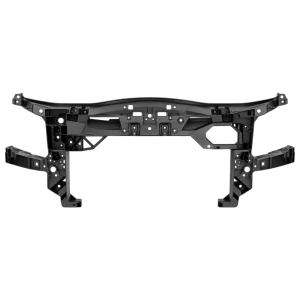 Voorfront (frontpaneel) voor MERCEDES SPRINTER 2018