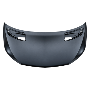 Motorkap voor MERCEDES SPRINTER 2018