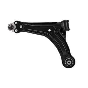 Draagarm voor MERCEDES VITO VAN 1996-2003