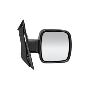 Buitenspiegel voor MERCEDES VITO VAN 1996-2003