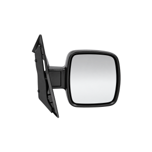 Buitenspiegel voor MERCEDES VITO VAN 1996-2003