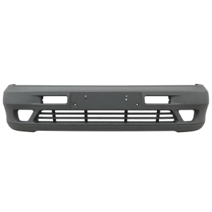 Voorbumper voor MERCEDES VITO VAN 1996-2003