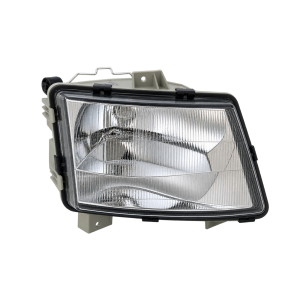 Koplamp voor MERCEDES VITO VAN 1996-2003