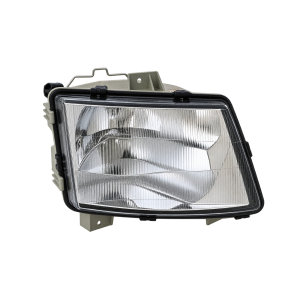Koplamp voor MERCEDES VITO VAN 1996-2003