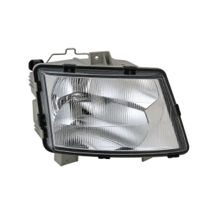 Koplamp voor MERCEDES VITO VAN 1996-2003