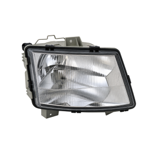 Koplamp voor MERCEDES VITO VAN 1996-2003
