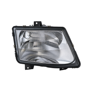 Koplamp voor MERCEDES VITO VAN 1996-2003
