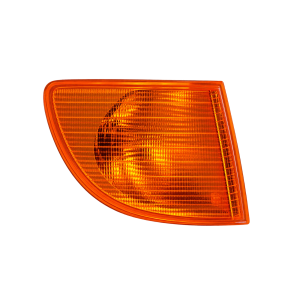 Knipperlicht voor MERCEDES VITO VAN 1996-2003