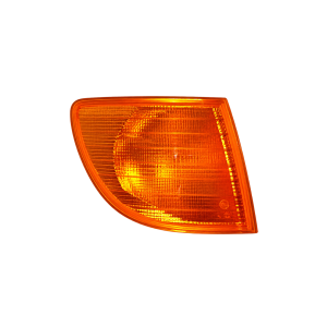 Knipperlicht voor MERCEDES VITO VAN 1996-2003