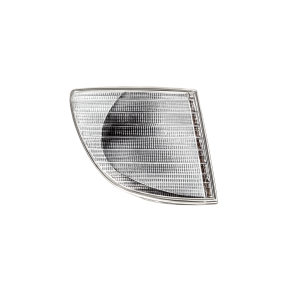 Knipperlicht voor MERCEDES VITO VAN 1996-2003