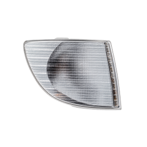 Knipperlicht voor MERCEDES VITO VAN 1996-2003