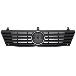 Grille voor MERCEDES VITO VAN 1996-2003