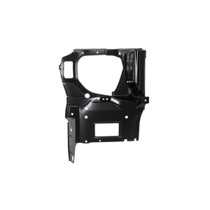 Koplamp voor MERCEDES VITO VAN 1996-2003