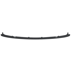 Grille-onderdeel voor MERCEDES VITO VAN 1996-2003