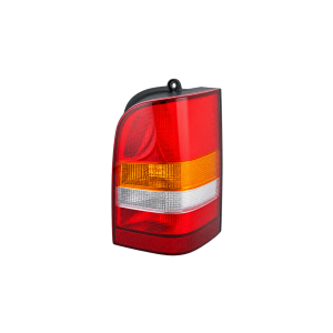 Achterlicht voor MERCEDES VITO VAN 1996-2003