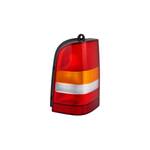 Achterlicht voor MERCEDES VITO VAN 1996-2003