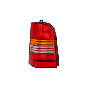 Achterlicht voor MERCEDES VITO VAN 1996-2003