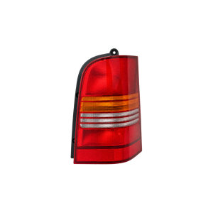 Achterlicht voor MERCEDES VITO VAN 1996-2003