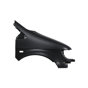 Spatbord (voorscherm) voor MERCEDES VITO VAN 1996-2003