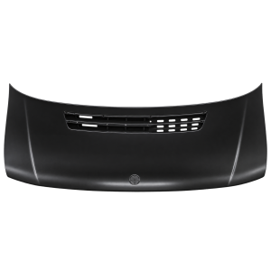 Motorkap voor MERCEDES VITO VAN 1996-2003