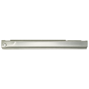 Dorpel voor MERCEDES VITO VAN 1996-2003