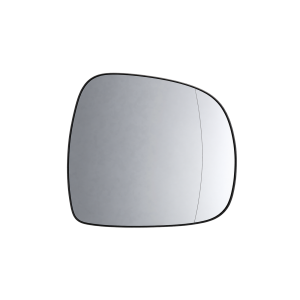 Spiegelglas voor MERCEDES VITO 2003-2010