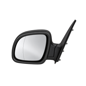 Buitenspiegel voor MERCEDES VITO 2003-2010