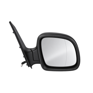 Buitenspiegel rechts voor MERCEDES VITO 2003-2010