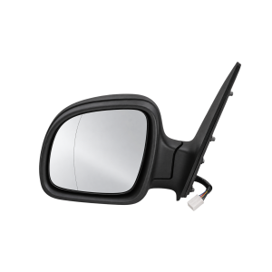 Buitenspiegel rechts voor MERCEDES VITO 2003-2010