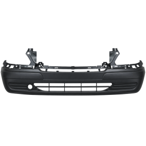 Voorbumper voor MERCEDES VITO 2003-2010